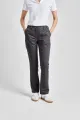 Benevento Lady Care - Hose - raven